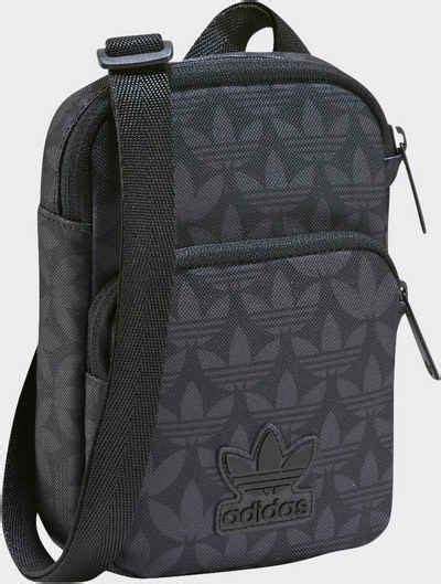 Adidas Herrentaschen online kaufen 